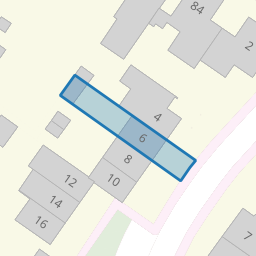 Perceel STD00-B-4613