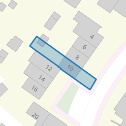 Perceel STD00-B-4615