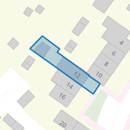 Perceel STD00-B-4616