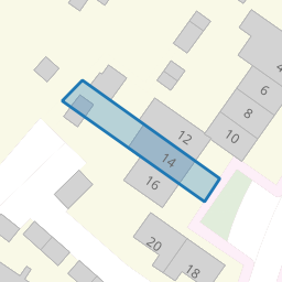 Perceel STD00-B-4617