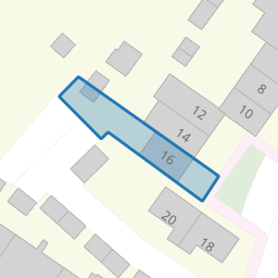 Perceel STD00-B-4618