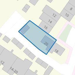 Perceel STD00-B-4619