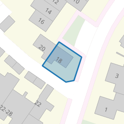 Perceel STD00-B-4620