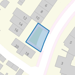 Perceel STD00-B-4621