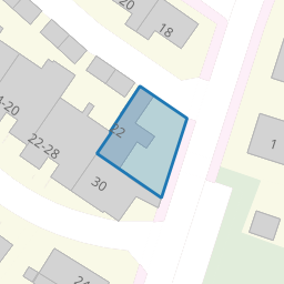 Perceel STD00-B-4622