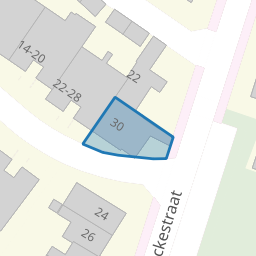 Perceel STD00-B-4623