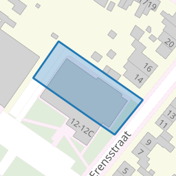 Perceel STD00-B-4624