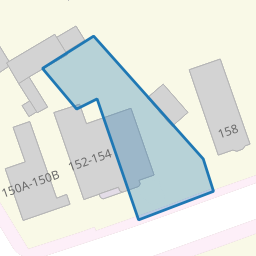 Perceel STD00-B-4627