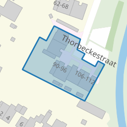 Perceel STD00-B-4630