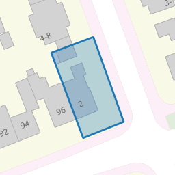 Perceel STD00-B-4634