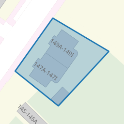 Perceel STD00-B-4636