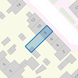 Perceel STD00-B-4641