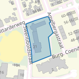 Perceel STD00-B-4643