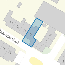 Perceel STD00-B-4648