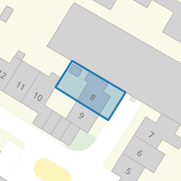 Perceel STD00-B-4649