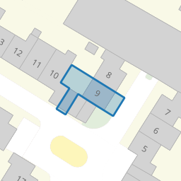 Perceel STD00-B-4650