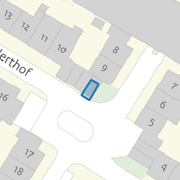 Perceel STD00-B-4652