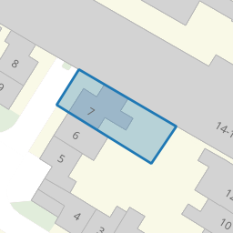 Perceel STD00-B-4653