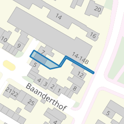 Perceel STD00-B-4654