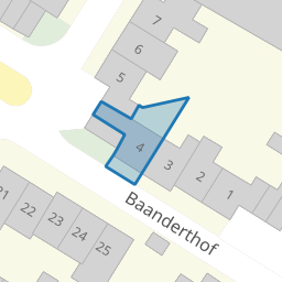 Perceel STD00-B-4657