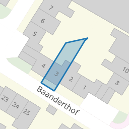 Perceel STD00-B-4658