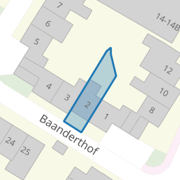 Perceel STD00-B-4659