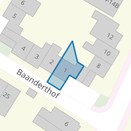 Perceel STD00-B-4660