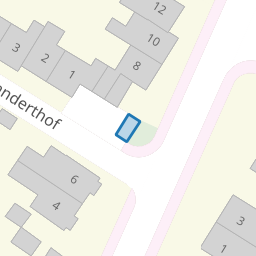 Perceel STD00-B-4663