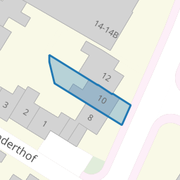 Perceel STD00-B-4665