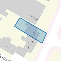 Perceel STD00-B-4666