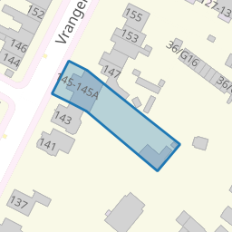 Perceel STD00-B-4668