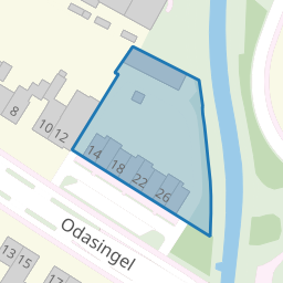 Perceel STD00-B-4671