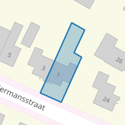 Perceel STD00-B-4673