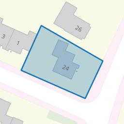 Perceel STD00-B-4674