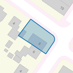 Perceel STD00-B-4675