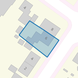 Perceel STD00-B-4676