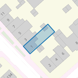 Perceel STD00-B-4678