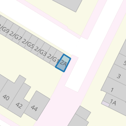 Perceel STD00-B-4680