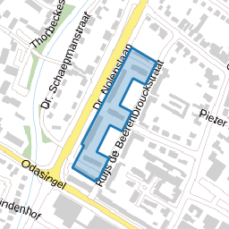 Perceel STD00-B-4681