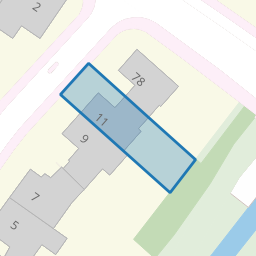 Perceel STD00-B-4684