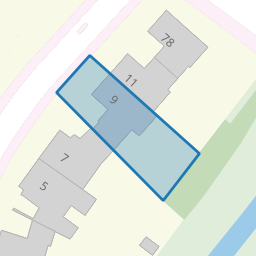 Perceel STD00-B-4685