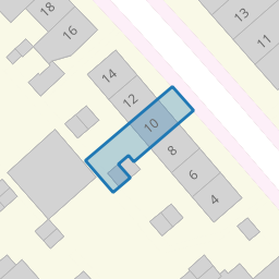 Perceel STD00-B-4689