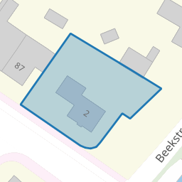 Perceel STD00-B-4702