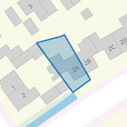 Perceel STD00-B-4706