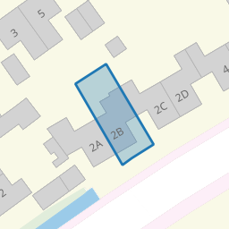 Perceel STD00-B-4707