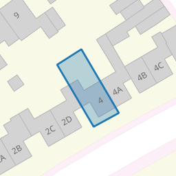 Perceel STD00-B-4710