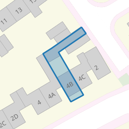 Perceel STD00-B-4712