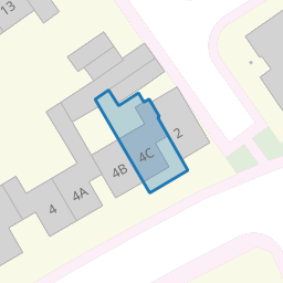 Perceel STD00-B-4713