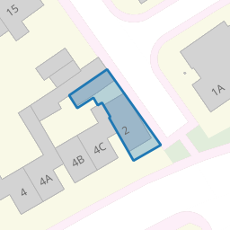 Perceel STD00-B-4714