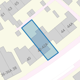 Perceel STD00-B-4719